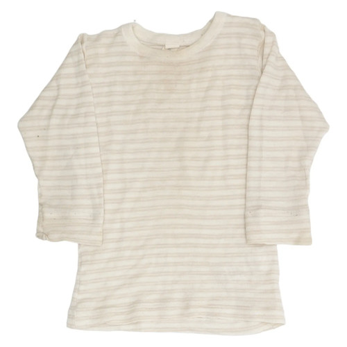 Dilling langarmshirt - dilling,,