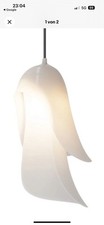 MOUSTACHE Cape Lampe