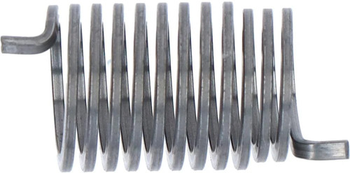 Shimano spannfeder schaltwerk - shimano,