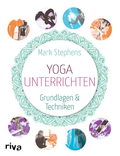 Yoga unterrichten grundlagen - unterrichten, |