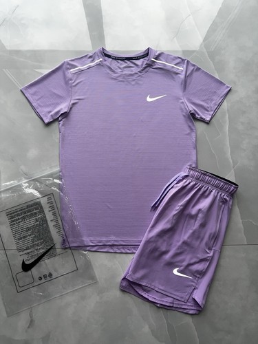 Nike running sportset - running,