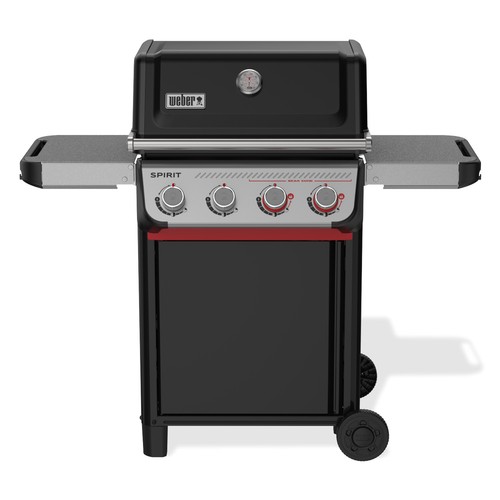 Weber spirit 425 - weber, e-425