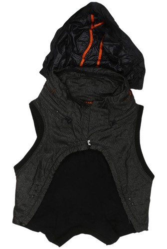 Beate heymann weste damen - beate,