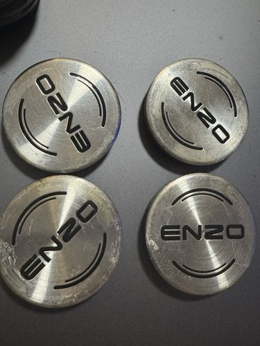 Enzo nabendeckel felgendeckel - enzo,