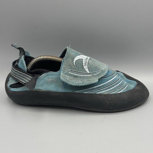 Boreal ninja junior blau - boreal, 37
