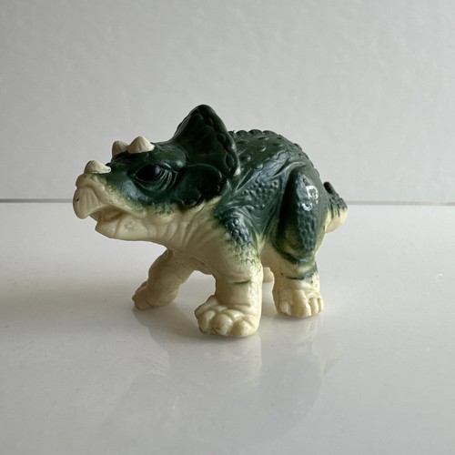 Jurassic park series figure - jurassic,