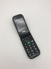 SPC Jasper 2 4G Seniorenhandy