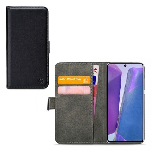 Mobilize hülle für - für, samsung