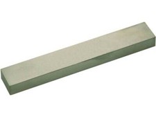 MÜLLER 4146590010 Schleifscheibenabrichter Tetrabor Länge 75 mm Breite 12 mm Sin