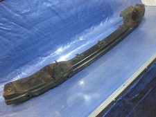 Frontera B: Verstärkung Stoßfänger vorne, Stoßstangenträger, Prallstange *MJ