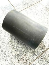 200 Zeller Metall-Monoltih