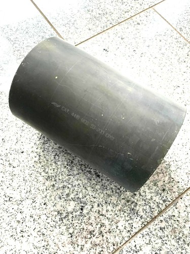 200 zeller metall monoltih - 200,