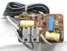 Netzteil Spannungsversorgung