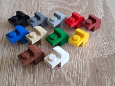 Lego 6091 bogen stein1x2x1 - lego®,