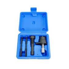Timing Chain Tool for VW 1.2