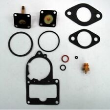 Reparatursatz Solex 34PICT-5 Vergaser VW GOLF SCIROCCO 1,1-1,6l T2 1,9l Audi 50