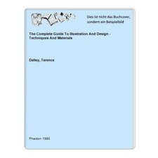 The Complete Guide To