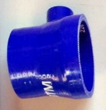 Silikon Druckschlauch