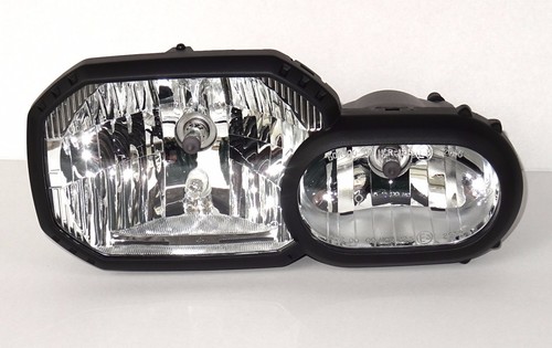 Bmw 650 700 - 700, 800