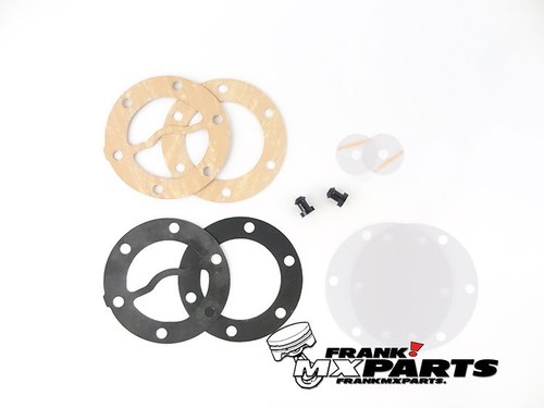 Reparatur kit meg 019 mikuni - reparatur,
