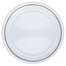 Speiseteller Thomas Trend Cafe