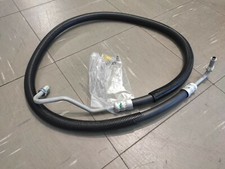 Golf 2 (19E)  Corrado