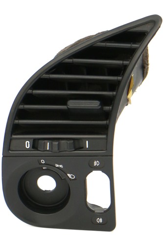 Armaturenbrett frischluftgrill - armaturenbrett,
