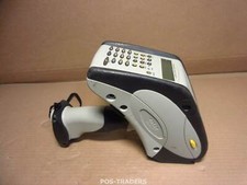 Avery pathfinder ultra - avery,