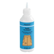 Maximex textil fix - maximex,