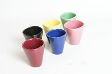 #10426 - 50er Jahre Keramik