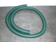 Reparaturschlauch Schlauch für Vorwerk Tiger 250 + 251  Saugschlauch