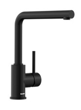 Blanco MILA Küchenarmatur