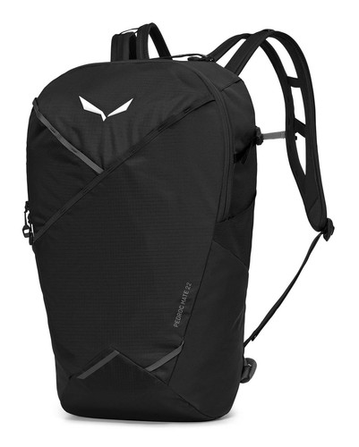 Salewa pedroc mate 22l - pedroc,