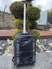 Lowepro pro trekker - lowepro, 450