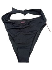 Victoria's Secret Bikinihose