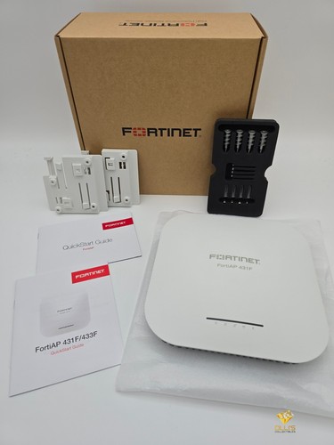 Fortiap fap 431f wifi - fap-431f-e,