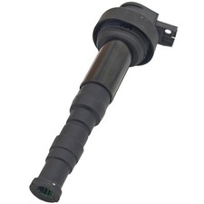 12137715846 Zündspule Für