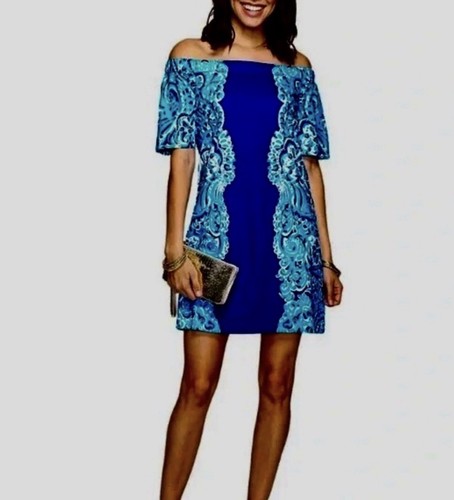 Lilly pulitzer women blue - lilly, women’s