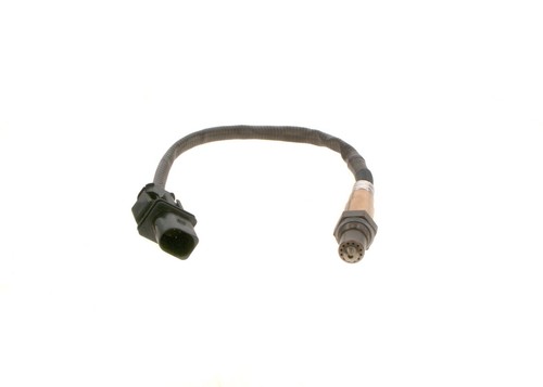 Bosch 258 017 - 017, 339