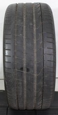 1 x 295/35R21 103Y Sommerreifen Pirelli PZero 4,5-5mm 2021 N0