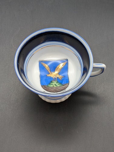 Mokkatasse tasse andenken - tasse,