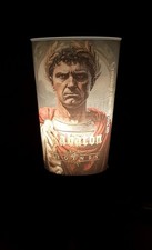 Konzert-Becher SABATON