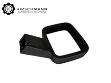 Sitzgriff Sitzverstellung