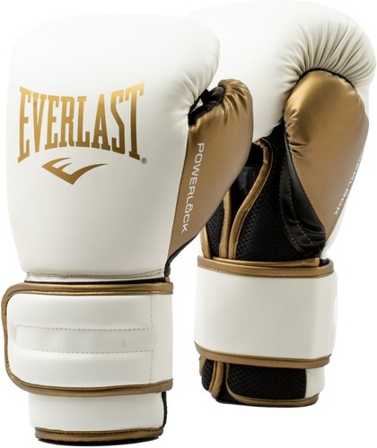 Everlast boxhandschuhe - everlast,
