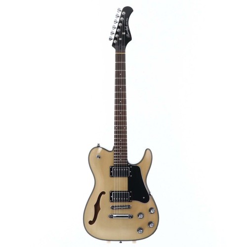 Gebrauchte fender made - gebrauchte,