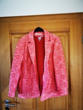 Edler damenblazer eugen - eugen, klein