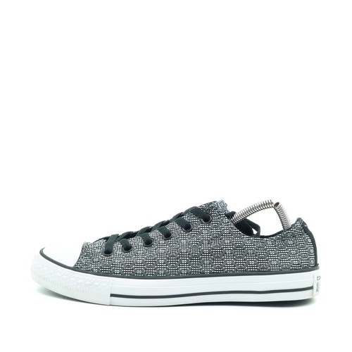 Converse herren chuck - chuck, taylor