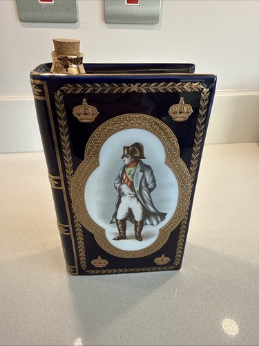 Limoges castel camus napoleon - limoges,