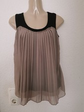Quiero damen top - damen,