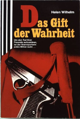 Das gift der wahrheit scherz - das,